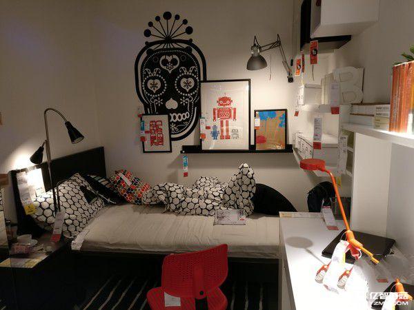 一加手機(jī)3 一加手機(jī)3