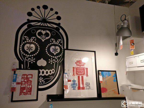 一加手機(jī)3 一加手機(jī)3