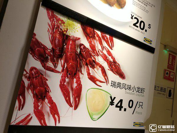 一加手機(jī)3 一加手機(jī)3