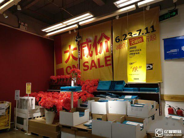 一加手機(jī)3 一加手機(jī)3