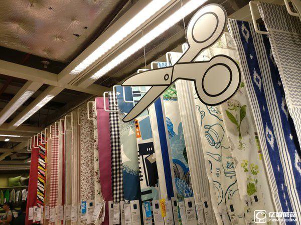 一加手機(jī)3 一加手機(jī)3