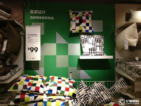 一加手機(jī)3 一加手機(jī)3