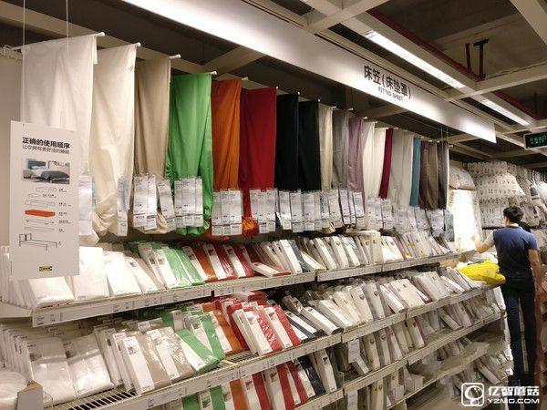 一加手機(jī)3 一加手機(jī)3