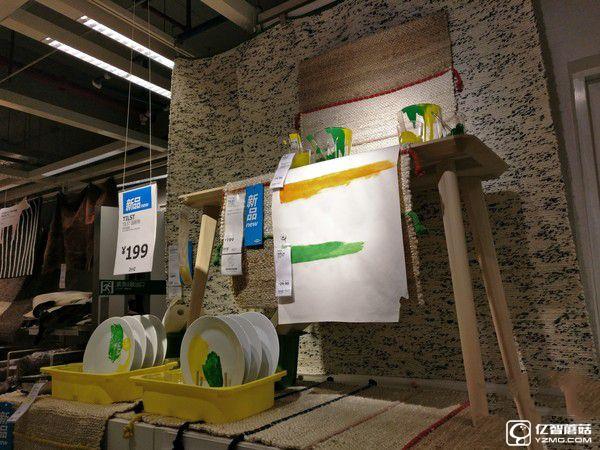 一加手機(jī)3 一加手機(jī)3