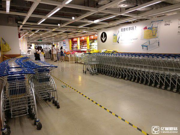 一加手機(jī)3 一加手機(jī)3