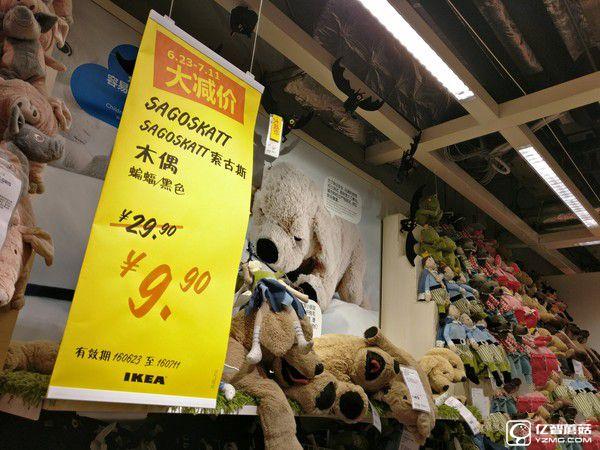 一加手機(jī)3 一加手機(jī)3