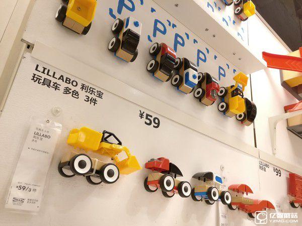 一加手機(jī)3 一加手機(jī)3