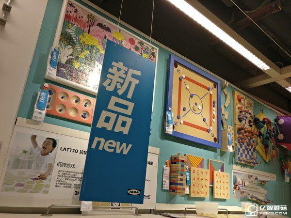 一加手機(jī)3 一加手機(jī)3