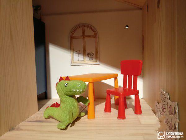 一加手機(jī)3 一加手機(jī)3