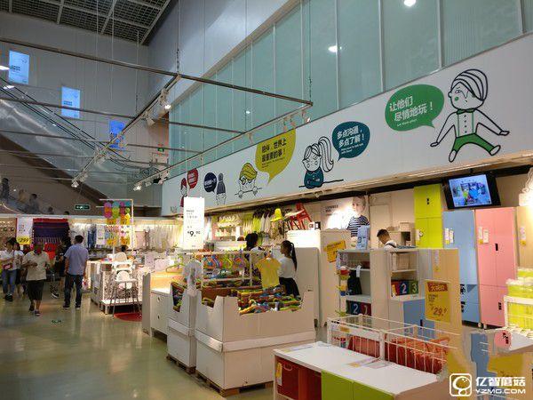 一加手機(jī)3 一加手機(jī)3