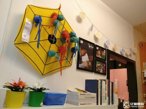 一加手機(jī)3 一加手機(jī)3