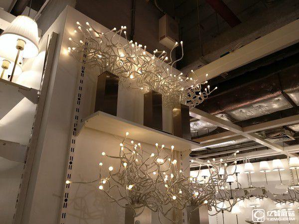 一加手機(jī)3 一加手機(jī)3