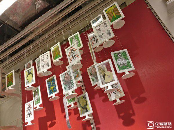 一加手機(jī)3 一加手機(jī)3