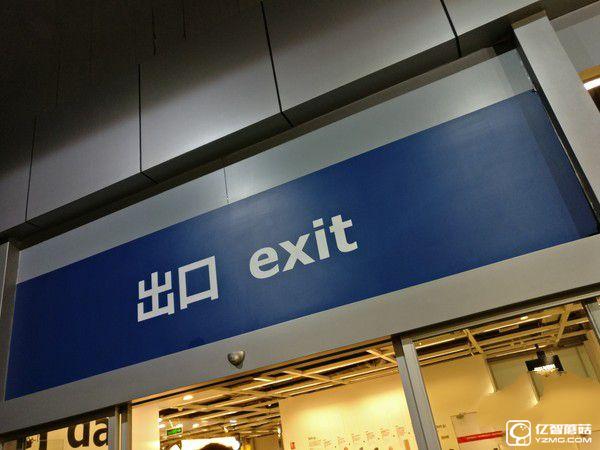 一加手機(jī)3 一加手機(jī)3