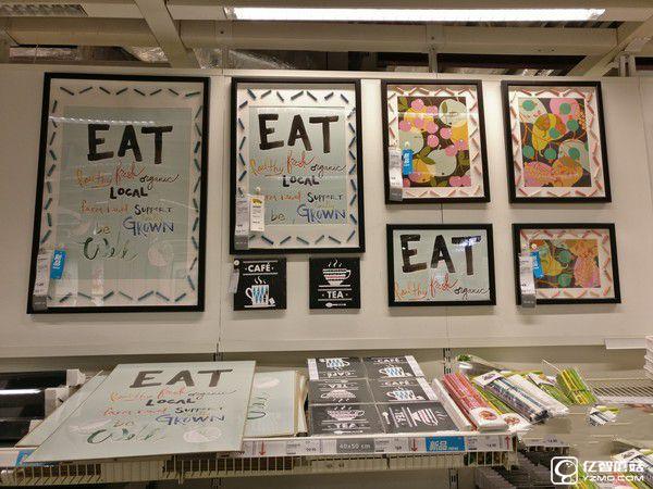 一加手機(jī)3 一加手機(jī)3