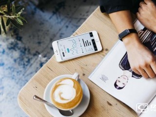 Zenta推出施華洛世奇版智能手環：可管理情緒和壓力