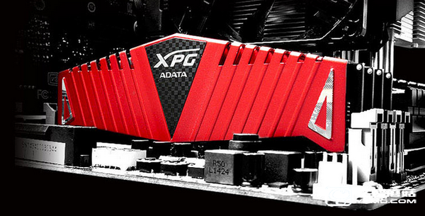 暢玩VR 萬元i7-6700K/GTX1080獨顯VR主機配置推薦