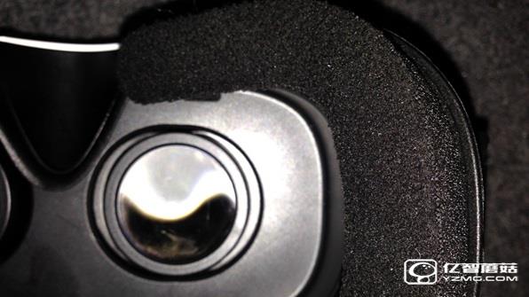 暴風魔鏡rio評測 暴風魔鏡rio評測