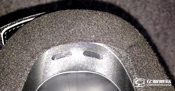 暴風魔鏡rio評測 暴風魔鏡rio評測