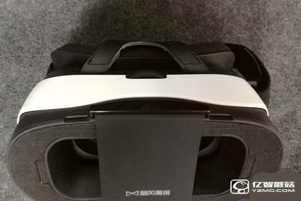 暴風魔鏡rio評測 暴風魔鏡rio評測