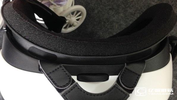 暴風魔鏡rio評測 暴風魔鏡rio評測