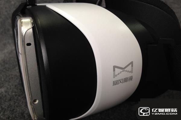 暴風魔鏡rio評測 暴風魔鏡rio評測