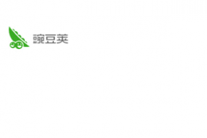 豌豆莢CEO王俊煜：我們主動(dòng)選擇賣給阿里巴巴