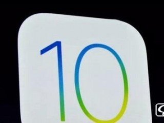 蘋果iOS10 beta2預(yù)覽版升級(jí)圖文教程