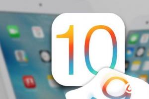 挽救更多人生命 iOS10將內(nèi)置腎移植登記新功能