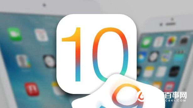 挽救更多人生命 iOS10將內(nèi)置腎移植登記新功能