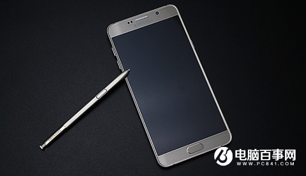 iPhone7領(lǐng)銜 2016下半年值得期待的手機(jī)盤點(diǎn)