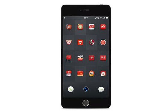 iPhone7領銜 2016下半年值得期待的手機盤點