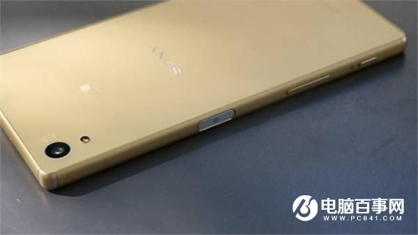 iPhone7領(lǐng)銜 2016下半年值得期待的手機(jī)盤點(diǎn)