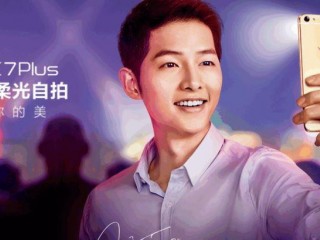 vivo X7plus和oppo a59區(qū)別對比評測