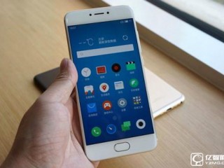 魅族Pro6和oppo a59m區(qū)別對比評測