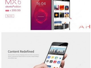 魅族MX6和魅族MX5的區(qū)別在哪？