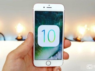 iOS10 Beta2的50個(gè)新特性匯總：肯定有你不知道的