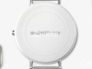 傳谷歌正在開(kāi)發(fā)兩款智能手表   Nexus家族添丁