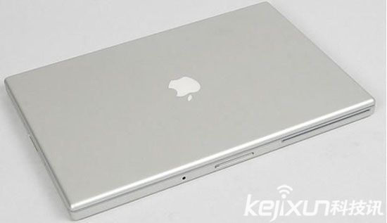 蘋果電腦可能降價！ 想入手的要抓住機會呀！