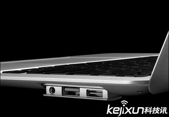 蘋果電腦可能降價(jià)！ 想入手的要抓住機(jī)會(huì)呀！