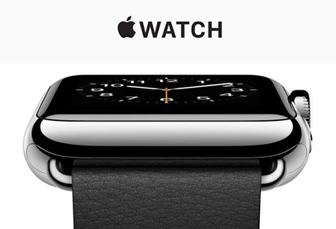 蘋果手表有用嗎？ 解讀如今智能穿戴設備亂象