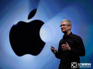 iPhone 6S和SE表現(xiàn)太悲劇：蘋果中國排名降至第五