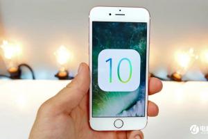 iOS10 Beta2的50個(gè)新特性：保證有你不知道的！