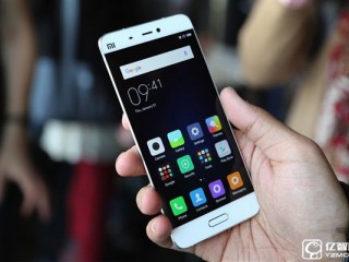 這是小米要推4000元手機(jī)的原因 你會(huì)買嗎？