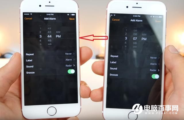 iOS10 Beta2的50個新特性：保證有你不知道的！