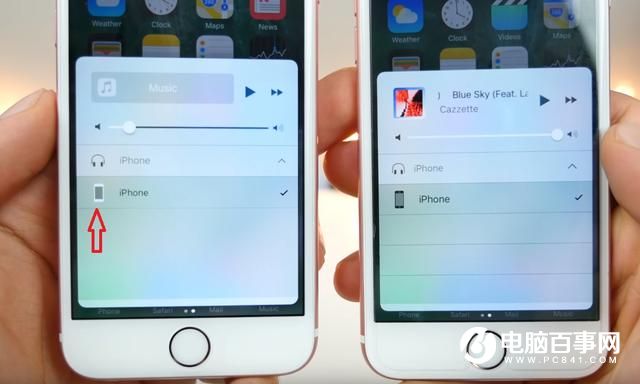 iOS10 Beta2的50個新特性：保證有你不知道的！