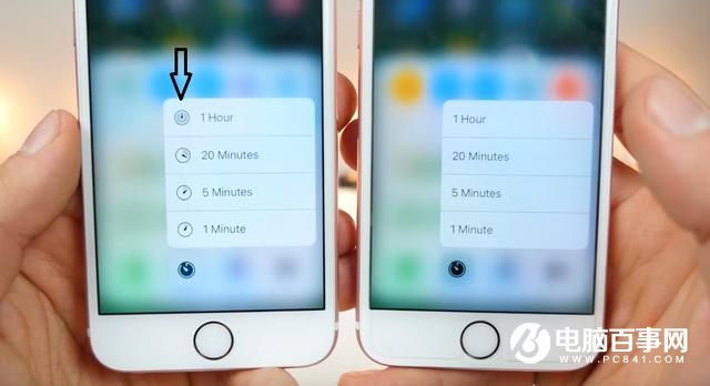 iOS10 Beta2的50個新特性：保證有你不知道的！
