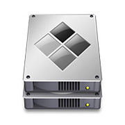 蘋果mac系統(tǒng)下安裝windows7系統(tǒng)詳細(xì)教程