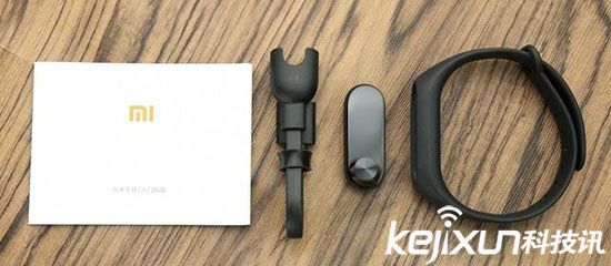 小米手環(huán)怎么用 小米手環(huán)2有什么特點？