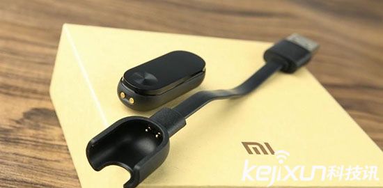 小米手環(huán)怎么用 小米手環(huán)2有什么特點？